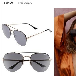 Sommerset Quay Australia sunglasses